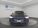 AUDI e-tron S quattro