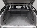 AUDI e-tron S quattro