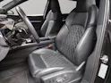 AUDI e-tron S quattro