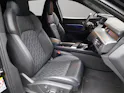 AUDI e-tron S quattro