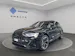 AUDI e-tron S quattro