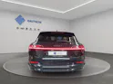 AUDI e-tron S quattro