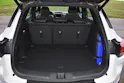 CHEVROLET TRAILBLAZER Activ 1.3T AWD