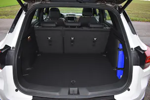 CHEVROLET TRAILBLAZER Activ 1.3T AWD