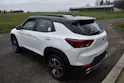 CHEVROLET TRAILBLAZER Activ 1.3T AWD