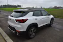 CHEVROLET TRAILBLAZER Activ 1.3T AWD