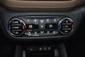 CHEVROLET TRAILBLAZER Activ 1.3T AWD