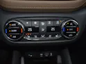 CHEVROLET TRAILBLAZER Activ 1.3T AWD