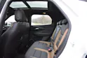 CHEVROLET TRAILBLAZER Activ 1.3T AWD