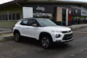 CHEVROLET TRAILBLAZER Activ 1.3T AWD