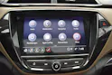 CHEVROLET TRAILBLAZER Activ 1.3T AWD