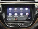 CHEVROLET TRAILBLAZER Activ 1.3T AWD