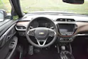 CHEVROLET TRAILBLAZER Activ 1.3T AWD