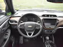 CHEVROLET TRAILBLAZER Activ 1.3T AWD