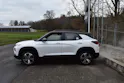 CHEVROLET TRAILBLAZER Activ 1.3T AWD