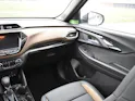 CHEVROLET TRAILBLAZER Activ 1.3T AWD