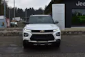 CHEVROLET TRAILBLAZER Activ 1.3T AWD
