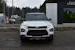 CHEVROLET TRAILBLAZER Activ 1.3T AWD