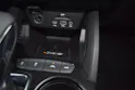 CHEVROLET TRAILBLAZER Activ 1.3T AWD