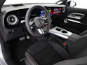 MERCEDES-BENZ GLB 220 4Matic 8G-Tronic