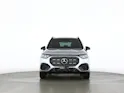 MERCEDES-BENZ GLB 220 4Matic 8G-Tronic