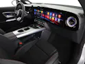 MERCEDES-BENZ GLB 220 4Matic 8G-Tronic