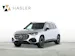MERCEDES-BENZ GLB 220 4Matic 8G-Tronic