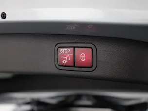 MERCEDES-BENZ GLB 220 4Matic 8G-Tronic