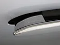 MERCEDES-BENZ GLB 220 4Matic 8G-Tronic