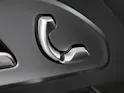 MERCEDES-BENZ GLB 220 4Matic 8G-Tronic
