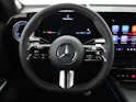 MERCEDES-BENZ GLB 220 4Matic 8G-Tronic