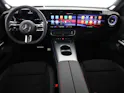 MERCEDES-BENZ GLB 220 4Matic 8G-Tronic