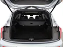 MERCEDES-BENZ GLB 220 4Matic 8G-Tronic