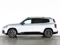 MERCEDES-BENZ GLB 220 4Matic 8G-Tronic