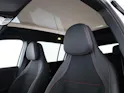 MERCEDES-BENZ GLB 220 4Matic 8G-Tronic