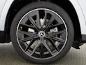 MERCEDES-BENZ GLB 220 4Matic 8G-Tronic