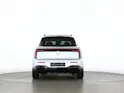 MERCEDES-BENZ GLB 220 4Matic 8G-Tronic
