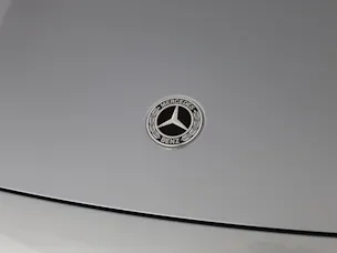 MERCEDES-BENZ GLB 220 4Matic 8G-Tronic