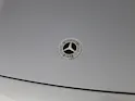 MERCEDES-BENZ GLB 220 4Matic 8G-Tronic