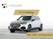 MERCEDES-BENZ GLB 220 4Matic 8G-Tronic