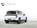 MERCEDES-BENZ GLB 220 4Matic 8G-Tronic
