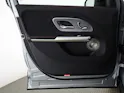 MERCEDES-BENZ GLB 220 4Matic 8G-Tronic