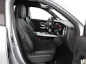 MERCEDES-BENZ GLB 220 4Matic 8G-Tronic