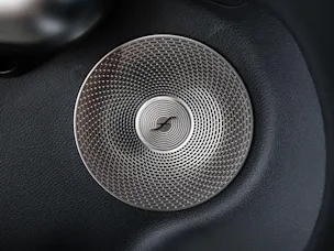 MERCEDES-BENZ GLB 220 4Matic 8G-Tronic