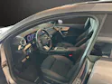 MERCEDES-BENZ CLA 250 e 8G-DCT EQ Star