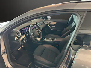 MERCEDES-BENZ CLA 250 e 8G-DCT EQ Star