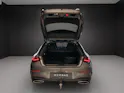 MERCEDES-BENZ CLA 250 e 8G-DCT EQ Star