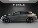 MERCEDES-BENZ CLA 250 e 8G-DCT EQ Star