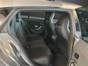 MERCEDES-BENZ CLA 250 e 8G-DCT EQ Star