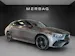 MERCEDES-BENZ CLA 250 e 8G-DCT EQ Star